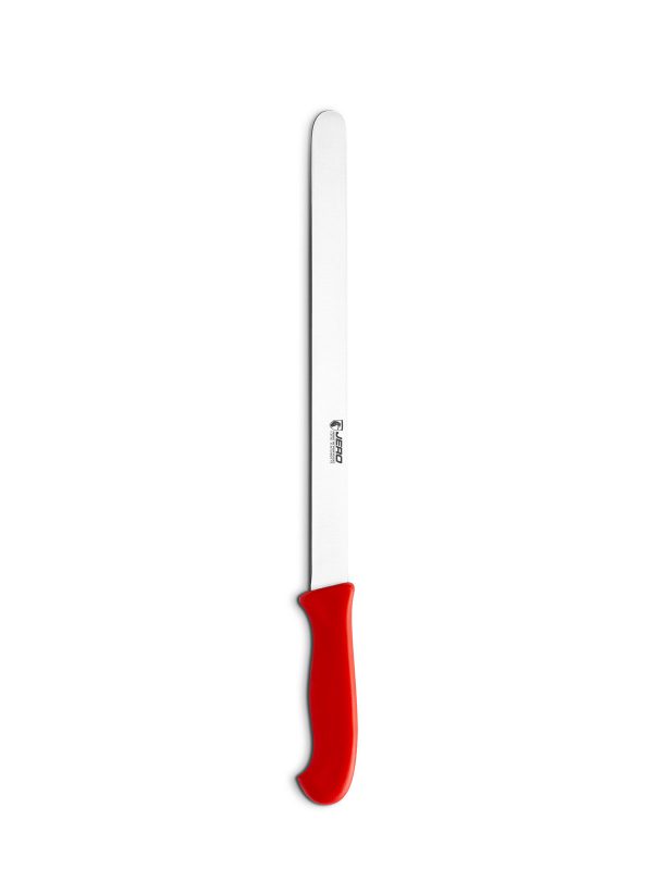 Boning Knife 15cm | Jero