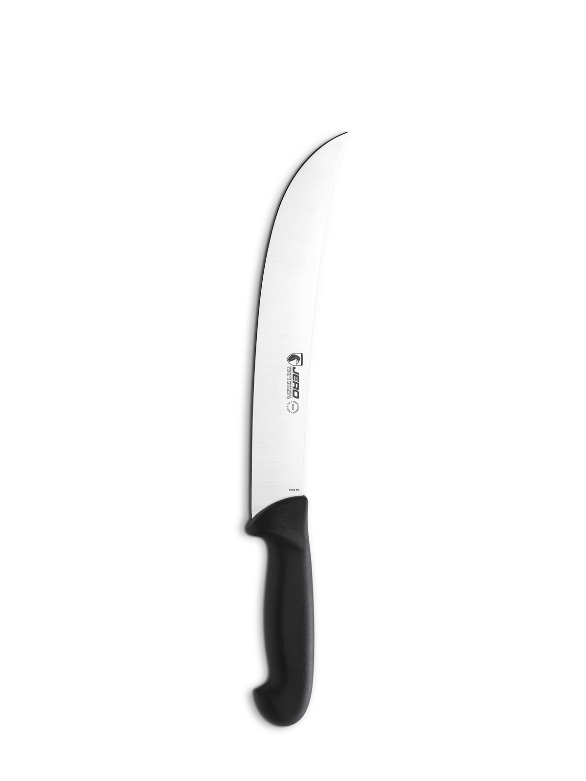 Faca de Talho 26cm