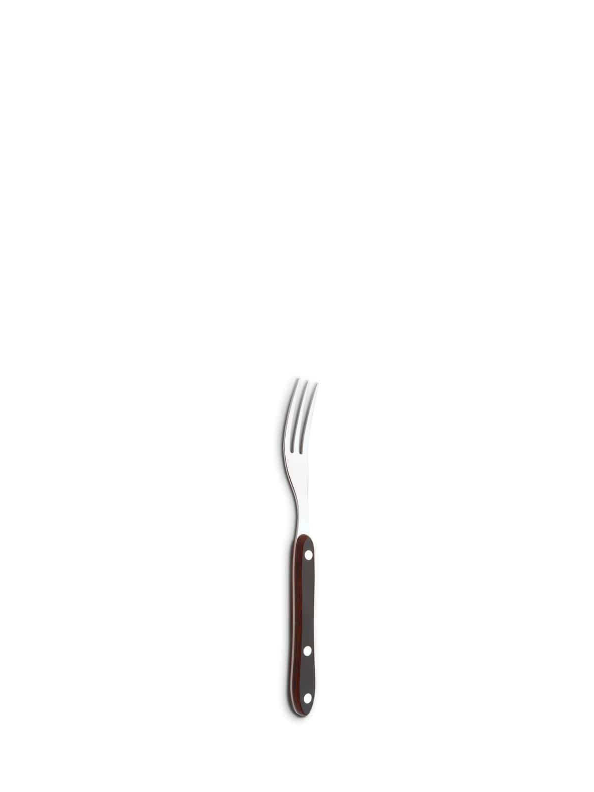 Steak Fork 9cm