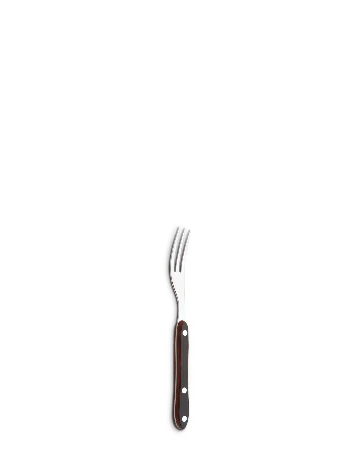 Steak Fork 9cm