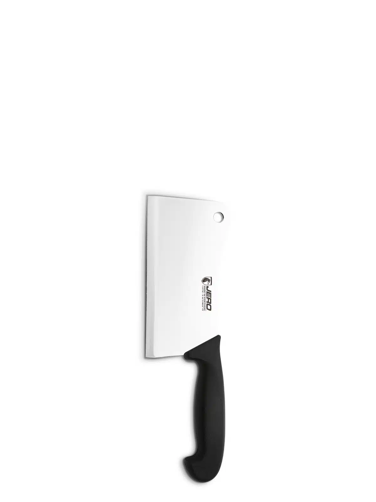 Cleaver 15cm