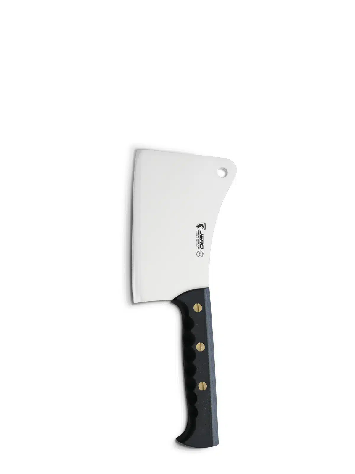 Butcher Cleaver 20cm