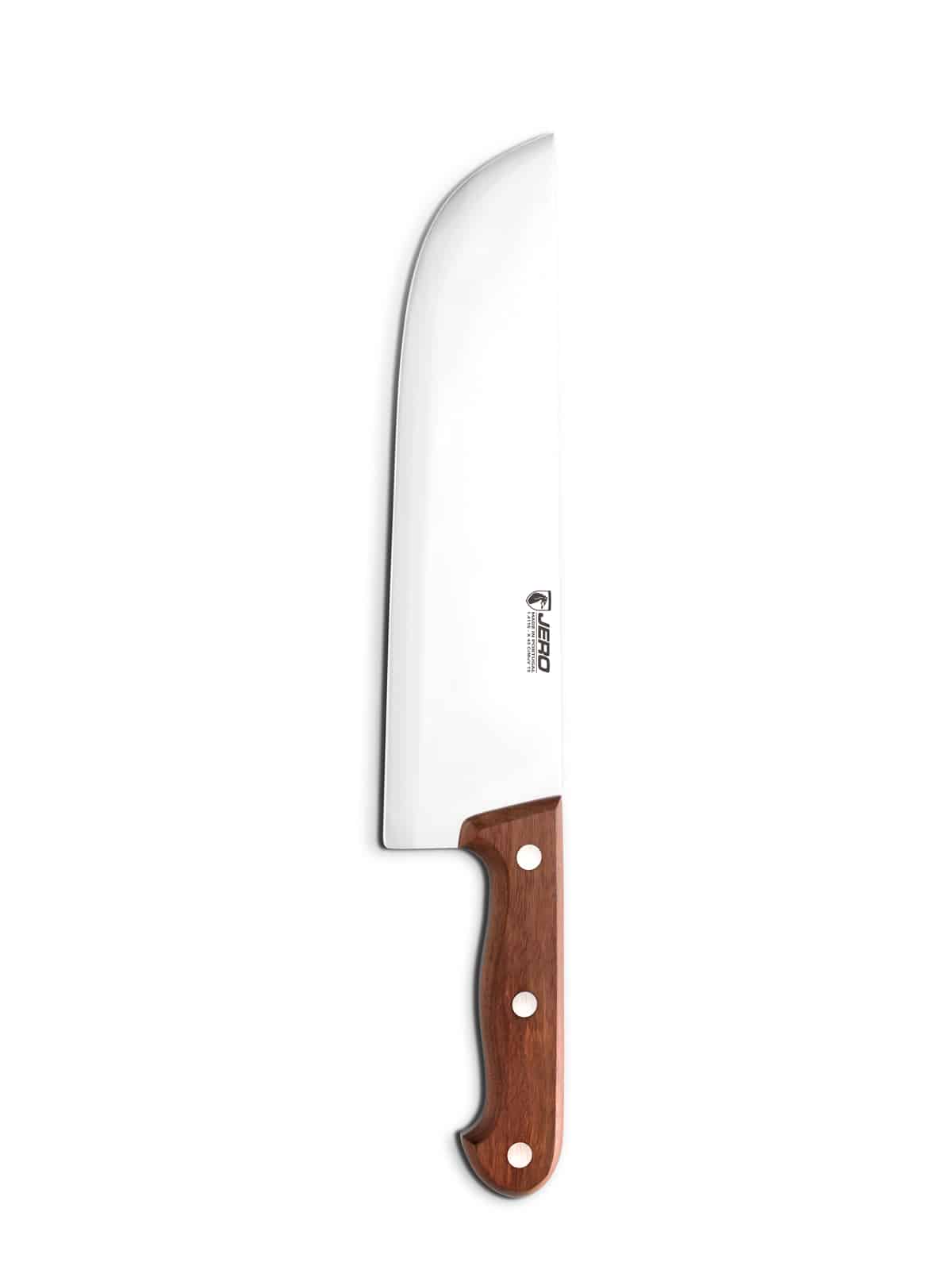 Butcher Cleaver 30cm