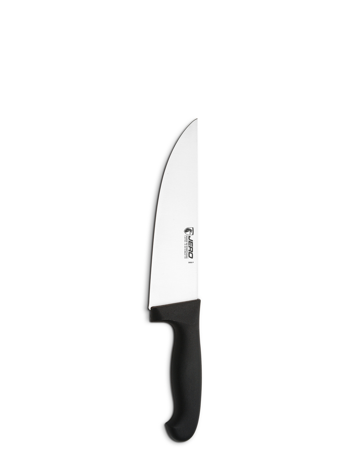 Faca de Talho 20cm