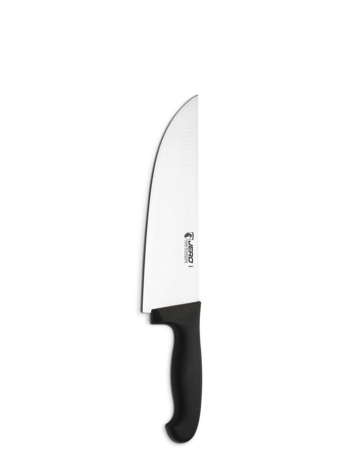 Faca de Talho 23cm