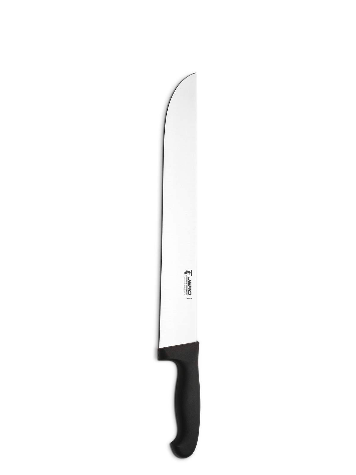 Faca de Talho 36cm